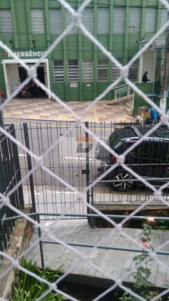 Imagem Apartamento com 2 Quartos à Venda, 67 m² em Centro - Diadema Imagem Apartamento com 2 Quartos à Venda, 67 m² em Centro - Diadema