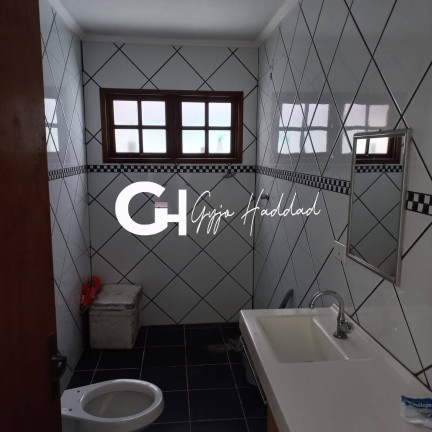 Imagem Sobrado com 3 Quartos à Venda, 200 m² em Jardim Europa - Votorantim