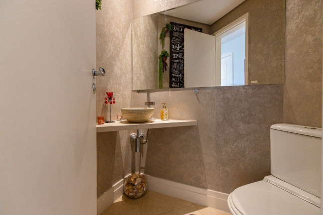 Imagem Apartamento com 3 Quartos à Venda, 190 m² em Moema - São Paulo Imagem Apartamento com 3 Quartos à Venda, 190 m² em Moema - São Paulo