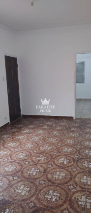Casa com 4 Quartos à Venda,  em Parque São Vicente - São Vicente