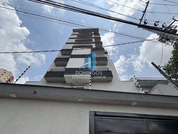 Imagem Apartamento com 1 Quarto à Venda, 50 m² em Vila Matilde - São Paulo Imagem Apartamento com 1 Quarto à Venda, 50 m² em Vila Matilde - São Paulo