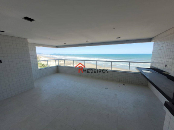 Imagem Apartamento com 3 Quartos à Venda, 138 m² em Caiçara - Praia Grande Imagem Apartamento com 3 Quartos à Venda, 138 m² em Caiçara - Praia Grande