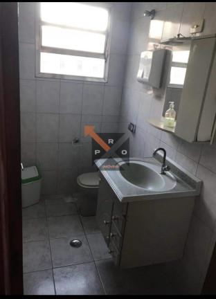 Imagem Casa com 3 Quartos à Venda, 130 m² em Vila Costa Melo - São Paulo Imagem Casa com 3 Quartos à Venda, 130 m² em Vila Costa Melo - São Paulo