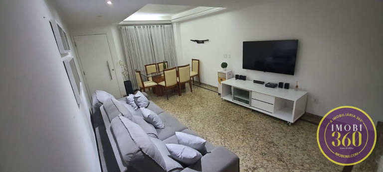 Sobrado com 3 Quartos à Venda, 187 m² em Vila Formosa - São Paulo
