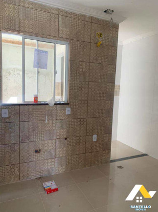 Imagem Casa com 2 Quartos à Venda, 75 m² em Jardim Fluminense - São Gonçalo Imagem Casa com 2 Quartos à Venda, 75 m² em Jardim Fluminense - São Gonçalo