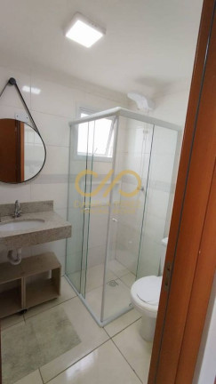 Imagem Apartamento com 2 Quartos à Venda, 92 m² em Aviação - Praia Grande Imagem Apartamento com 2 Quartos à Venda, 92 m² em Aviação - Praia Grande