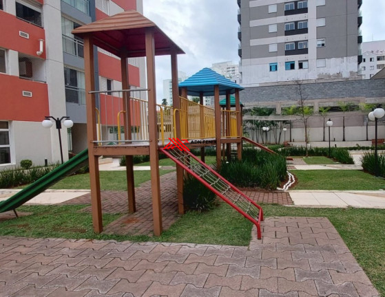 Imagem Apartamento com 2 Quartos à Venda, 58 m² em Picanço - Guarulhos Imagem Apartamento com 2 Quartos à Venda, 58 m² em Picanço - Guarulhos