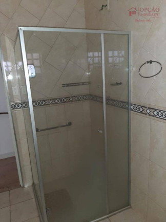 Imagem Casa com 3 Quartos à Venda, 166 m² em Centro - Itu Imagem Casa com 3 Quartos à Venda, 166 m² em Centro - Itu