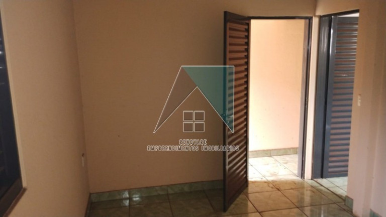 Imagem Casa com 4 Quartos à Venda, 178 m² em Campos Eliseos - Ribeirão Preto