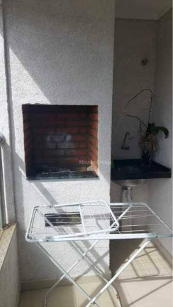Imagem Apartamento com 2 Quartos à Venda ou Locação, 63 m² em Vila Lucy - Sorocaba Imagem Apartamento com 2 Quartos à Venda ou Locação, 63 m² em Vila Lucy - Sorocaba