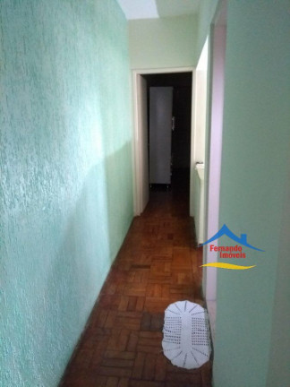 Imagem Sobrado com 2 Quartos à Venda, 170 m² em Vila Curuçá - Santo André Imagem Sobrado com 2 Quartos à Venda, 170 m² em Vila Curuçá - Santo André