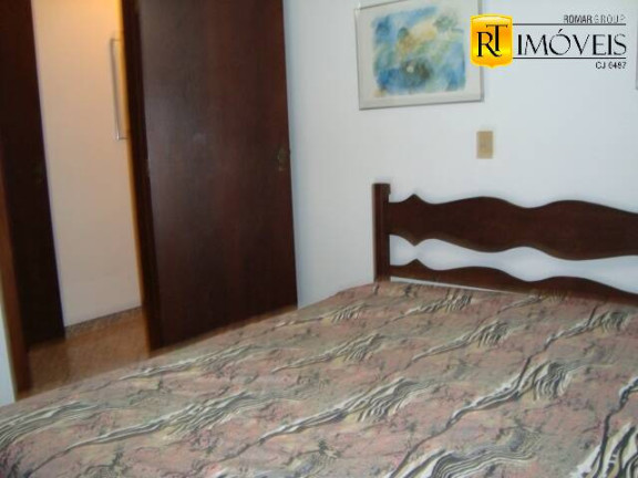 Imagem Apartamento com 3 Quartos à Venda, 170 m² em Vila Nova - Cabo Frio Imagem Apartamento com 3 Quartos à Venda, 170 m² em Vila Nova - Cabo Frio