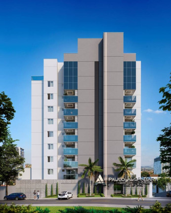 Imagem Apartamento com 3 Quartos à Venda, 95 m² em Imbaúbas - Ipatinga Imagem Apartamento com 3 Quartos à Venda, 95 m² em Imbaúbas - Ipatinga