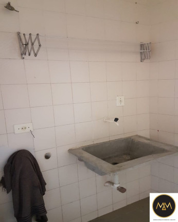 Imagem Apartamento com 3 Quartos à Venda, 113 m² em Manaíra - João Pessoa Imagem Apartamento com 3 Quartos à Venda, 113 m² em Manaíra - João Pessoa