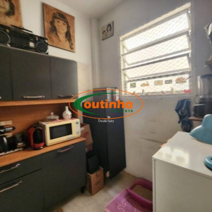Imagem Apartamento com 2 Quartos à Venda, 60 m² em Tijuca - Rio De Janeiro Imagem Apartamento com 2 Quartos à Venda, 60 m² em Tijuca - Rio De Janeiro