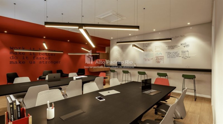 Imagem Apartamento com 2 Quartos à Venda, 85 m² em Barra Da Tijuca - Rio De Janeiro Imagem Apartamento com 2 Quartos à Venda, 85 m² em Barra Da Tijuca - Rio De Janeiro
