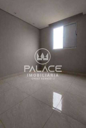 Imagem Apartamento com 2 Quartos à Venda, 46 m² em Jardim São Francisco - Piracicaba Imagem Apartamento com 2 Quartos à Venda, 46 m² em Jardim São Francisco - Piracicaba