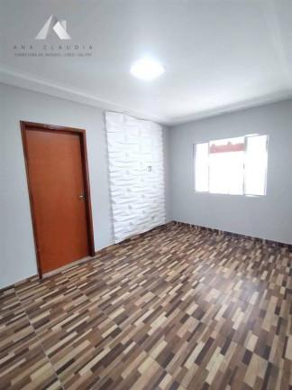 Imagem Casa com 3 Quartos à Venda, 110 m² em Vera Cruz - Mongagua Imagem Casa com 3 Quartos à Venda, 110 m² em Vera Cruz - Mongagua