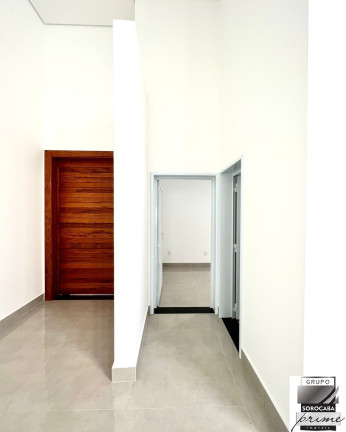 Imagem Casa com 3 Quartos à Venda, 472 m² em Alphaville Nova Esplanada - Votorantim
