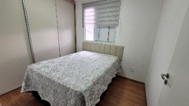 Imagem Apartamento com 2 Quartos à Venda, 50 m² em Jardim Maria Estela - São Paulo Imagem Apartamento com 2 Quartos à Venda, 50 m² em Jardim Maria Estela - São Paulo