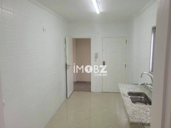 Imagem Imóvel com 3 Quartos à Venda, 95 m² em Belenzinho - São Paulo Imagem Imóvel com 3 Quartos à Venda, 95 m² em Belenzinho - São Paulo