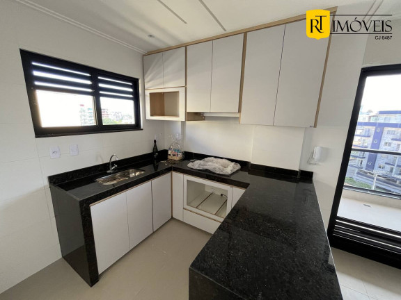 Imagem Apartamento com 2 Quartos para Alugar, 103 m² em Braga - Cabo Frio Imagem Apartamento com 2 Quartos para Alugar, 103 m² em Braga - Cabo Frio