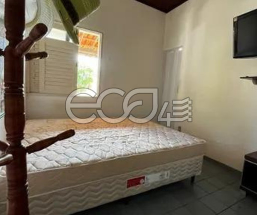 Imagem Casa de Condomínio com 4 Quartos à Venda, 208 m² em Mosqueiro (loteamento Praias Do Sul) - Aracaju Imagem Casa de Condomínio com 4 Quartos à Venda, 208 m² em Mosqueiro (loteamento Praias Do Sul) - Aracaju