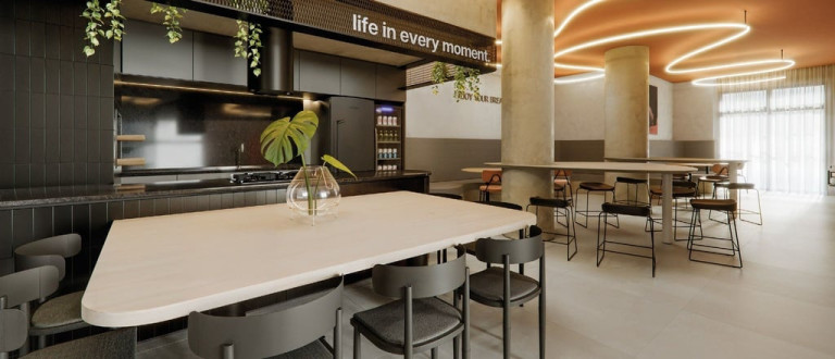 Imagem Imóvel com 3 Quartos à Venda, 120 m² em água Verde - Curitiba Imagem Imóvel com 3 Quartos à Venda, 120 m² em água Verde - Curitiba