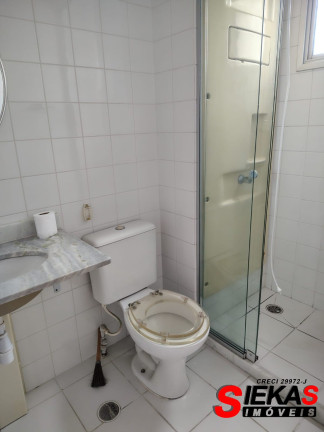 Imagem Apartamento com 2 Quartos à Venda, 55 m² em Guilhermina Esperança - São Paulo Imagem Apartamento com 2 Quartos à Venda, 55 m² em Guilhermina Esperança - São Paulo