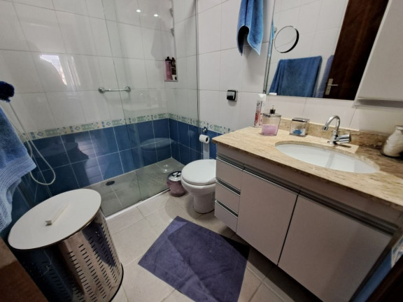 Imagem Apartamento com 2 Quartos à Venda, 75 m² em Pitangueiras - Guarujá Imagem Apartamento com 2 Quartos à Venda, 75 m² em Pitangueiras - Guarujá