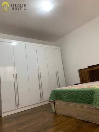 Imagem Casa com 3 Quartos à Venda, 180 m² em Brasília - Sarzedo Imagem Casa com 3 Quartos à Venda, 180 m² em Brasília - Sarzedo