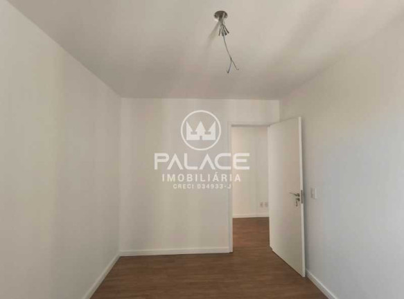 Imagem Apartamento com 2 Quartos para Alugar, 67 m² em Nova América - Piracicaba Imagem Apartamento com 2 Quartos para Alugar, 67 m² em Nova América - Piracicaba