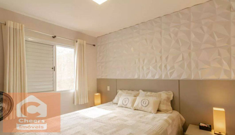 Imagem Apartamento com 3 Quartos à Venda, 82 m² em Ipiranga - São Paulo Imagem Apartamento com 3 Quartos à Venda, 82 m² em Ipiranga - São Paulo