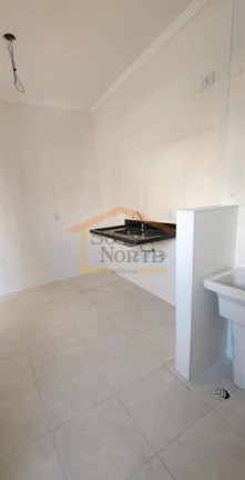 Imagem Apartamento com 1 Quarto à Venda, 25 m² em Vila Mazzei - São Paulo Imagem Apartamento com 1 Quarto à Venda, 25 m² em Vila Mazzei - São Paulo