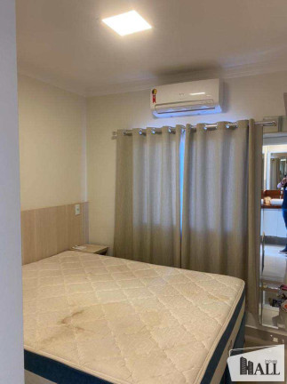 Imagem Apartamento com 2 Quartos à Venda, 54 m² em Vila São Judas Tadeu - São José Do Rio Preto Imagem Apartamento com 2 Quartos à Venda, 54 m² em Vila São Judas Tadeu - São José Do Rio Preto