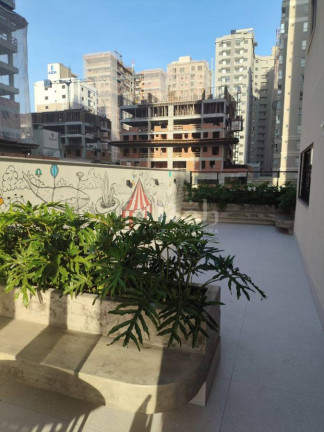 Imagem Apartamento com 2 Quartos à Venda, 70 m² em Morretes - Itapema Imagem Apartamento com 2 Quartos à Venda, 70 m² em Morretes - Itapema