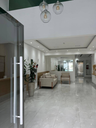 Imagem Apartamento com 2 Quartos à Venda, 103 m² em Flórida - Praia Grande Imagem Apartamento com 2 Quartos à Venda, 103 m² em Flórida - Praia Grande