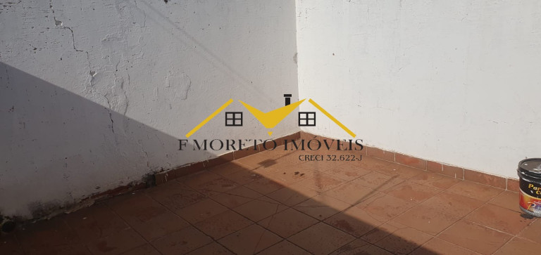 Imagem Casa com 2 Quartos à Venda, em Jardim Estrela - São José Do Rio Preto Imagem Casa com 2 Quartos à Venda, em Jardim Estrela - São José Do Rio Preto