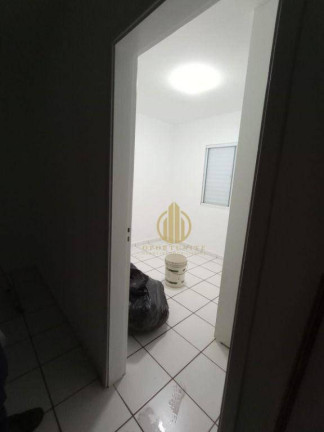 Imagem Apartamento com 2 Quartos à Venda, 48 m² em Ipiranga - Ribeirão Preto Imagem Apartamento com 2 Quartos à Venda, 48 m² em Ipiranga - Ribeirão Preto