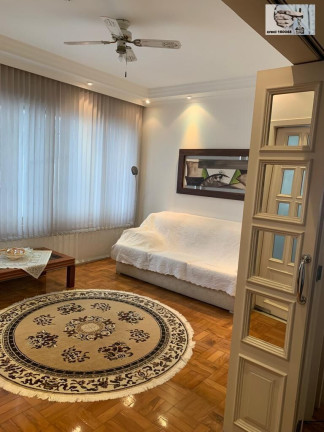 Imagem Apartamento com 3 Quartos à Venda, 293 m² em Morro Dos Ingleses - São Paulo Imagem Apartamento com 3 Quartos à Venda, 293 m² em Morro Dos Ingleses - São Paulo