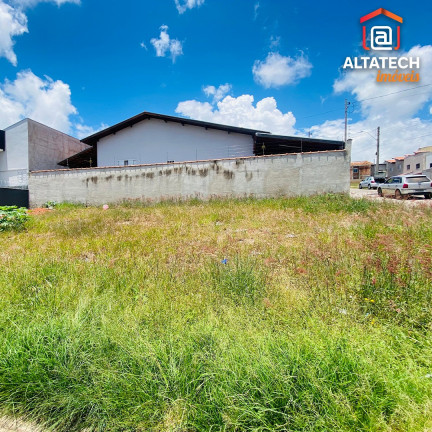 Imagem Terreno à Venda, 160 m² em Jardim Itamaraty - Poços De Caldas Imagem Terreno à Venda, 160 m² em Jardim Itamaraty - Poços De Caldas