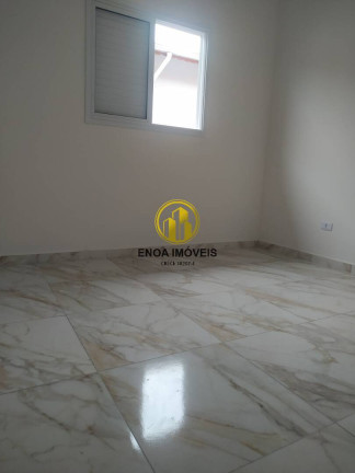Imagem Casa com 2 Quartos à Venda,  em Tude Bastos (sítio Do Campo) - Praia Grande