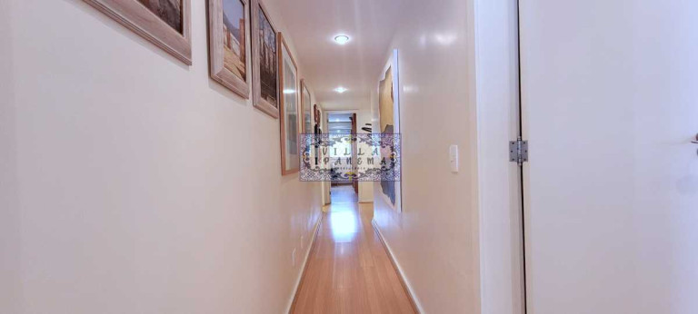 Imagem Apartamento com 3 Quartos à Venda, 170 m² em Leblon - Rio De Janeiro Imagem Apartamento com 3 Quartos à Venda, 170 m² em Leblon - Rio De Janeiro
