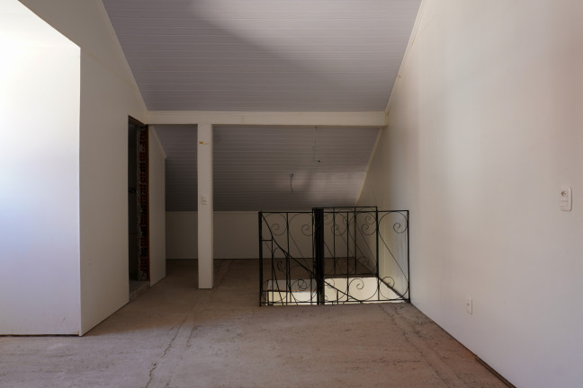 Imagem Sobrado com 2 Quartos à Venda, 109 m² em Mato Queimado - Gramado Imagem Sobrado com 2 Quartos à Venda, 109 m² em Mato Queimado - Gramado