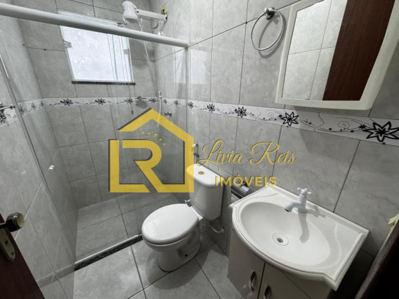 Imagem Casa com 2 Quartos à Venda, em Extensão Do Bosque - Rio Das Ostras Imagem Casa com 2 Quartos à Venda, em Extensão Do Bosque - Rio Das Ostras
