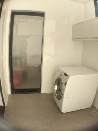 Imagem Sobrado com 4 Quartos à Venda, 300 m² em Jardim Residencial Mont Blanc - Sorocaba Imagem Sobrado com 4 Quartos à Venda, 300 m² em Jardim Residencial Mont Blanc - Sorocaba