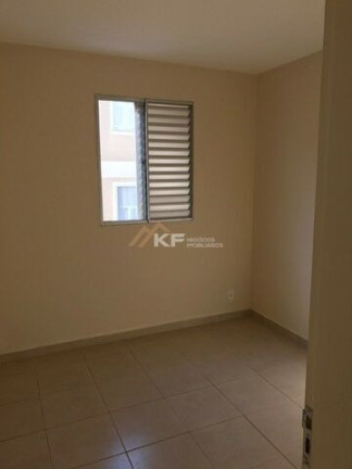 Imagem Apartamento com 2 Quartos à Venda, 58 m² em Bonfim Paulista - Ribeirão Preto Imagem Apartamento com 2 Quartos à Venda, 58 m² em Bonfim Paulista - Ribeirão Preto