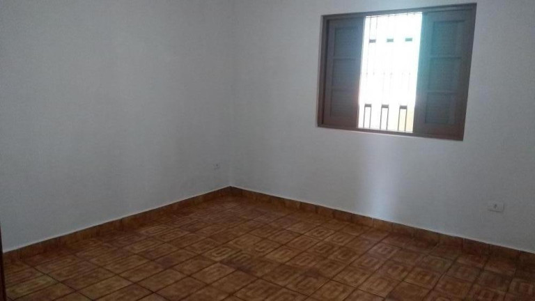 Imagem Casa com 3 Quartos à Venda, 250 m² em Jardim Sabiá - Cotia Imagem Casa com 3 Quartos à Venda, 250 m² em Jardim Sabiá - Cotia