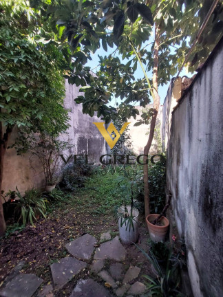 Imagem Sobrado com 2 Quartos à Venda, 125 m² em Paulicéia - São Bernardo Do Campo Imagem Sobrado com 2 Quartos à Venda, 125 m² em Paulicéia - São Bernardo Do Campo