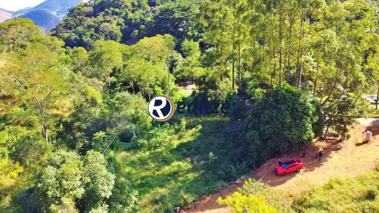 Imagem Terreno à Venda, 4.281 m² em Alto Jaboti - Guarapari